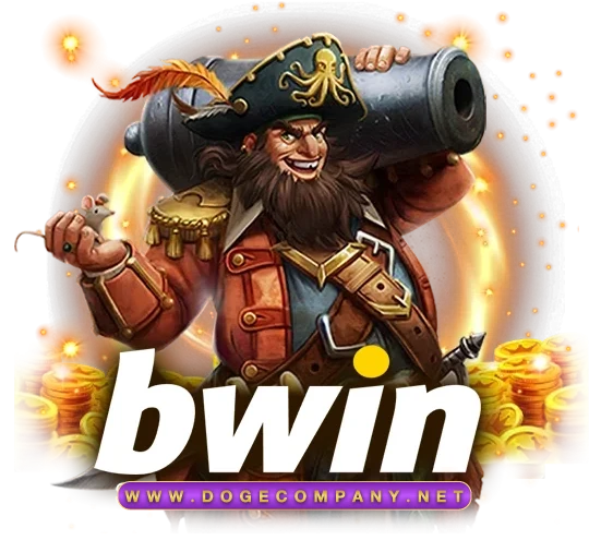 bwin สล็อต