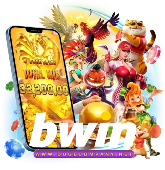 bwin สล็อต