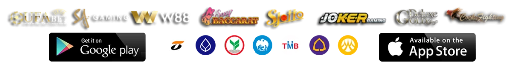 bwin สล็อต